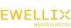 Logo EWELLIX