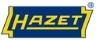 Logo Hazet