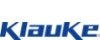 Logo Klauke
