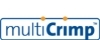Logo multiCrimp