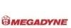 Logo Megadyne