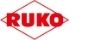 Logo RUKO
