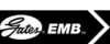 Logo emb