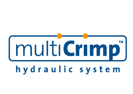 Logo multiCrimp