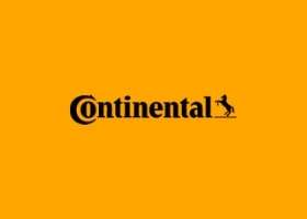 Industrieschläuche von Continental ContiTech