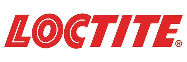 Loctite Logo