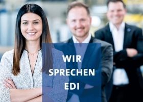 DEXIS-Austria News Services & Lösungen: [Webinar] PLuS Kanban-Management