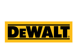 DeWalt Logo