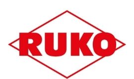 RUKO Logo