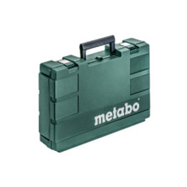 Kunststoffkoffer MC 20 neutral 623854000 Metabo