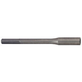 SDS-max Erdnageleintreiber 260 x 16,5 mm 623386000 Metabo