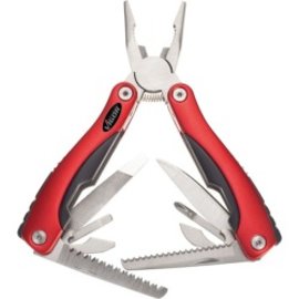 MULTITOOL 14-IN 1 V1785 Vigor