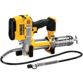 Akku-Fettpresse 18V ohne Akku DCGG571NK-XJ DeWALT