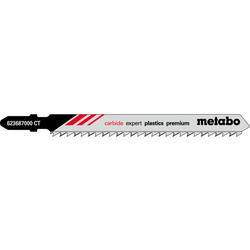 3 STB exp carb plast 91/3.3mm/7T T301CHM 623687000 Metabo