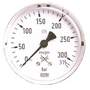 Flaschendruckmanometer (Sauerstoff) 59698 Elmag