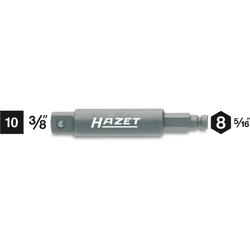 Verbindungsteil 3/8-5/16x75mm 8808S-1 Hazet