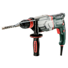 KHE 2860 Quick * Kombihammer        TV00 600878500 Metabo