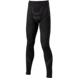 FRISTADS Unterhose lang 110796