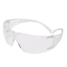 Schutzbrille SecureFit™ - Serie 200