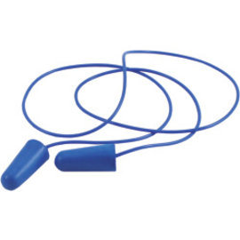 OPSIAL Gehörschutzstöpsel SOUND'ULTRA C, blau