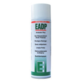 Druckluftspray EADP Electrolube