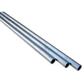 Hydraulik-Präzisionsrohr Stahl-verzinkt