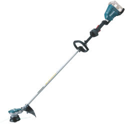 Akku-Rasentrimmer DUR366LZ Makita