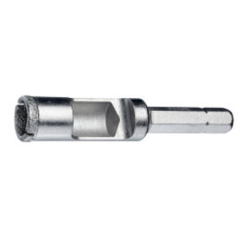 Diamantbohrer 10 mm 627538000 Metabo