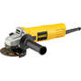 Winkelschleifer 125mm 950Watt DWE4117-QS DeWalt