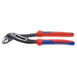 Wasserpumpenzange Alligator 8802 Knipex