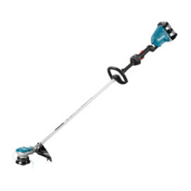 Akku-Rasentrimmer DUR366LPT2 Makita