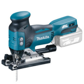 Akku-Stichsäge DJV181Z Makita