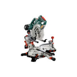 KGSV 72 Xact SYM * Kappsäge 612216000 Metabo