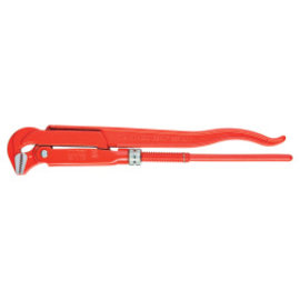 Rohrzange 90° 8310 Knipex