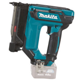 Akku-Nagler PT354DZ Makita