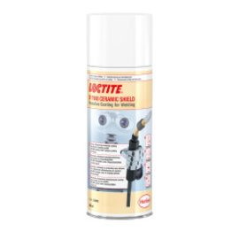 Schweißspitzenschutzspray Ceramishield SF 7900 Loctite