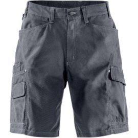 FRISTADS Shorts 254