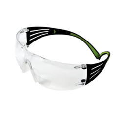 Schutzbrille SecureFit™ 400 Reader Schutzbrille