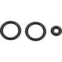 O-RING-SET 9032M-15/3 Hazet