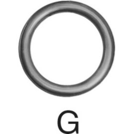 O-Ring 1000S-G1736 Hazet
