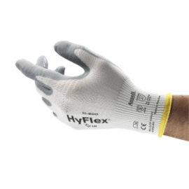 Schutzhandschuh HyFlex® 11-800