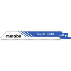 2 SSB flex.m.BIM 150/1.4mm/18T S922EF 631080000 Metabo
