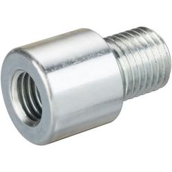 ADAPTER M18-M22 V4596 Vigor