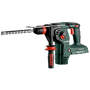 KHA 36-18 LTX 32 * Akku-Kombihammer TV00 600796840 Metabo