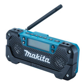 Akku-Radio MR052 Makita