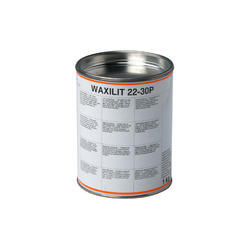 WAXILIT 22-30PGleitmittelpaste 1 KG-Dose 4313062258 Metabo