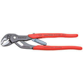 Wasserpumpenzange SmartGrip® 8501/250 Knipex