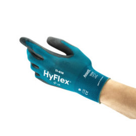 Schutzhandschuh HyFlex® 11-616