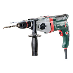 Schlagbohrmaschine 780W Futuro Plus SBE 780-2 Metabo