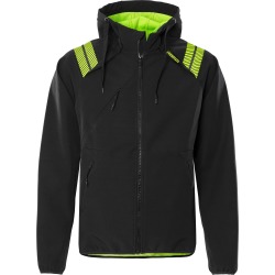 FRISTADS Softshell Jacke 129475